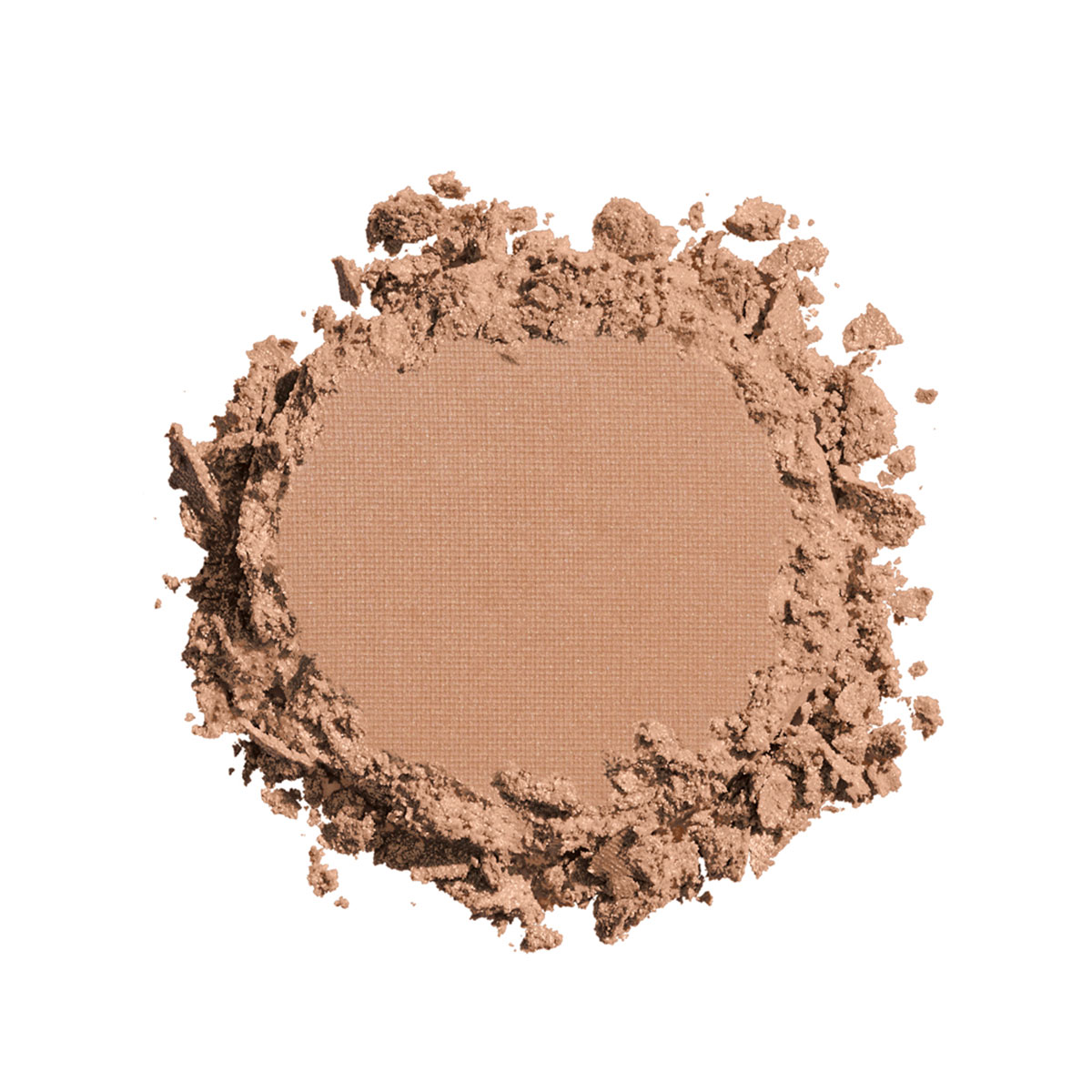 24/7 MONO EYESHADOW (SOMBRA DE OJOS)